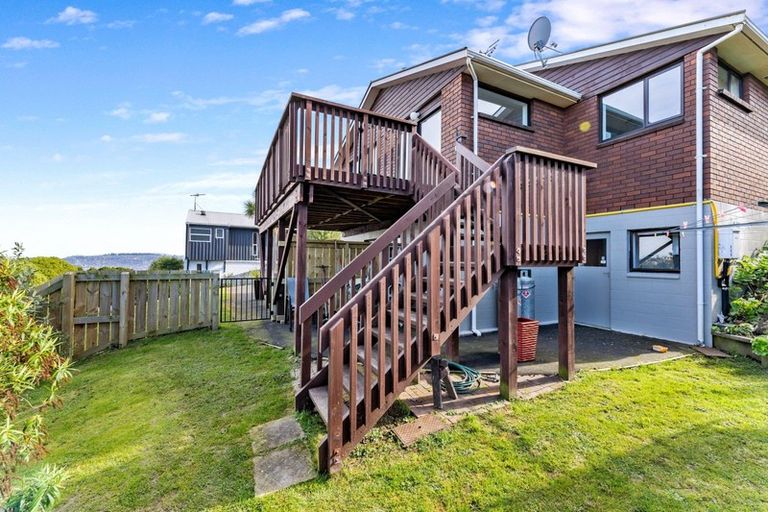 Photo of property in 10 Moodie Street, Shiel Hill, Dunedin, 9013