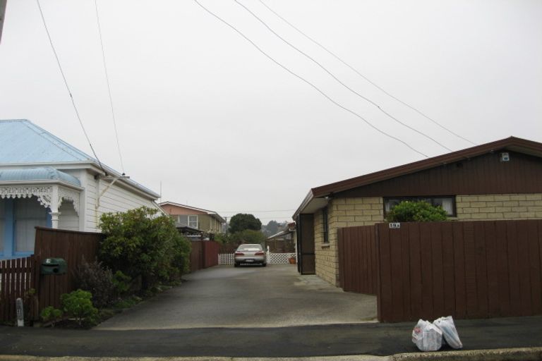 Photo of property in 19a Grove Street, Saint Kilda, Dunedin, 9012