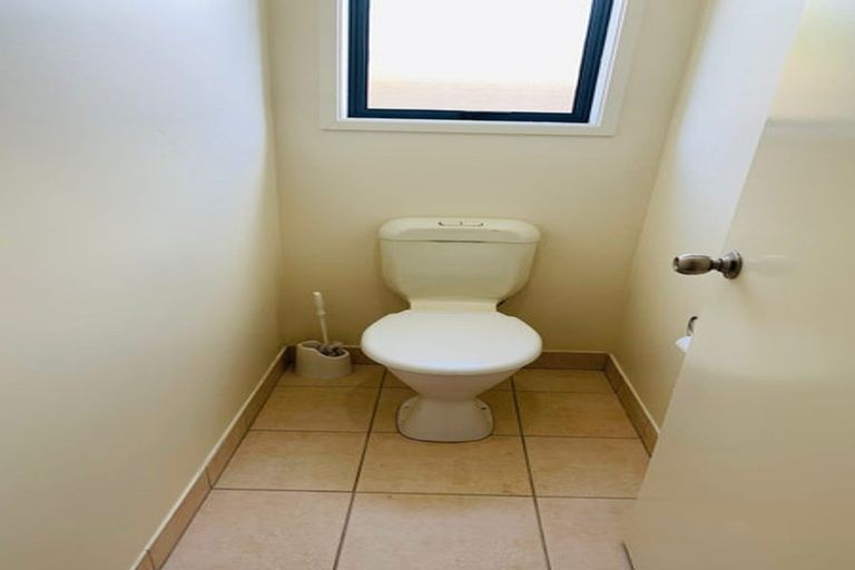 Photo of property in 7 Raphoe Road, Flat Bush, Auckland, 2019