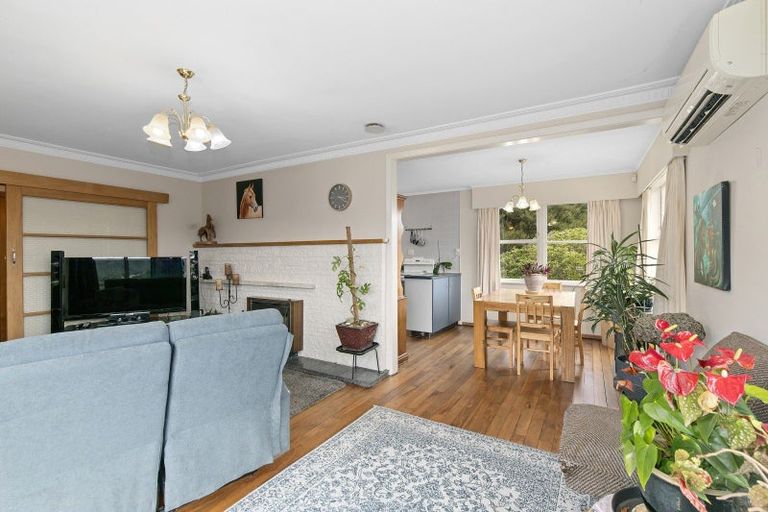 Photo of property in 34 John Street, Stokes Valley, Lower Hutt, 5019