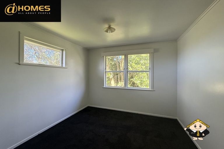 Photo of property in 41 Birkdale Road, Birkdale, Auckland, 0626