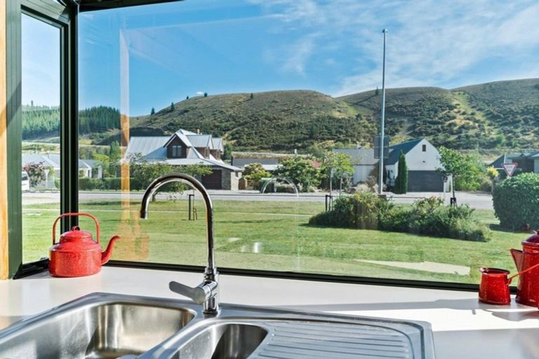 Photo of property in 141 Hazlett Street, Clyde, 9330