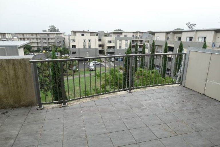 Photo of property in 3j/20 Morning Star Place, Mount Albert, Auckland, 1025