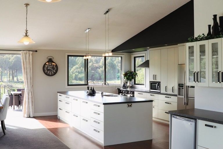 Photo of property in 179 Coulson Road, Paroa, Greymouth, 7805