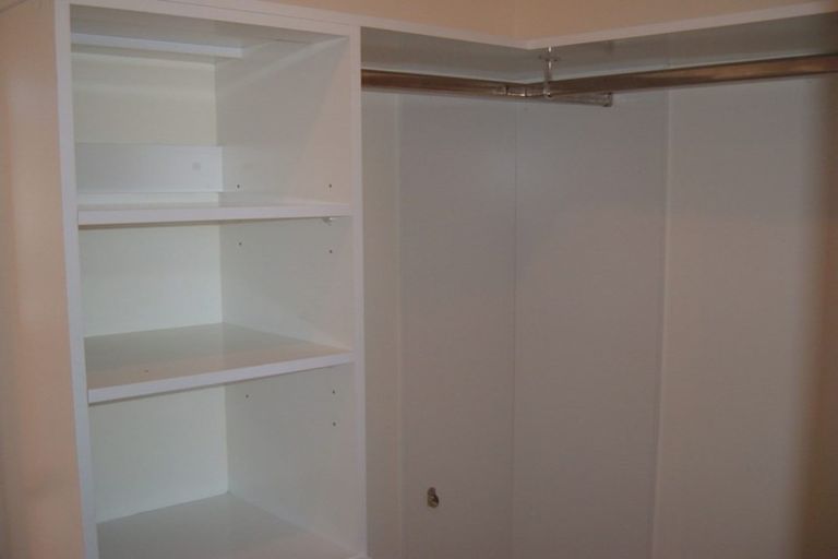 Photo of property in 17a Tomo Street, New Lynn, Auckland, 0600