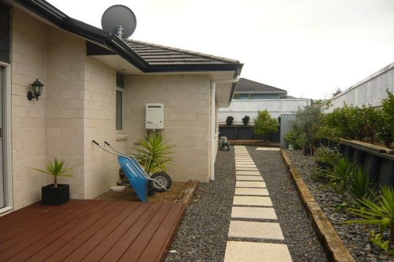 Photo of property in 11 Helenslee Court, Flagstaff, Hamilton, 3210