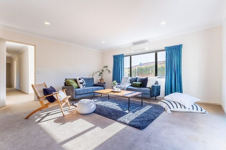 Photo of property in 29 Central Park, Paraparaumu Beach, Paraparaumu, 5032