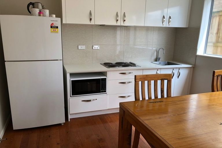 Photo of property in 5 Beltany Drive, Flat Bush, Auckland, 2019