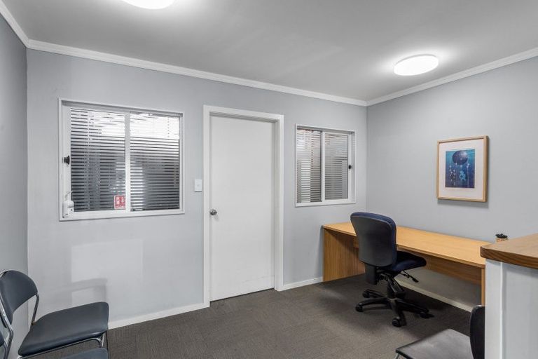 Photo of property in 2 Cargill Place, Richmond, Christchurch, 8013