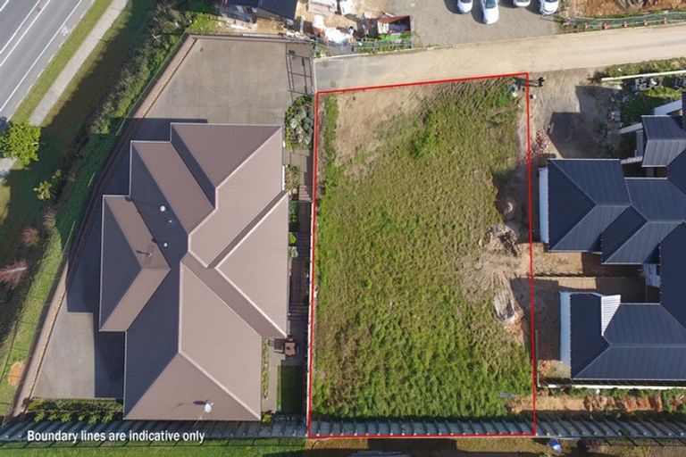 Photo of property in 16 Dulverton Rise, Flagstaff, Hamilton, 3210