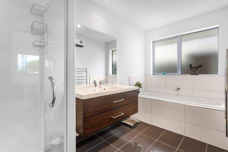 Photo of property in 4 Footbridge Terrace, Kaiapoi, 7630