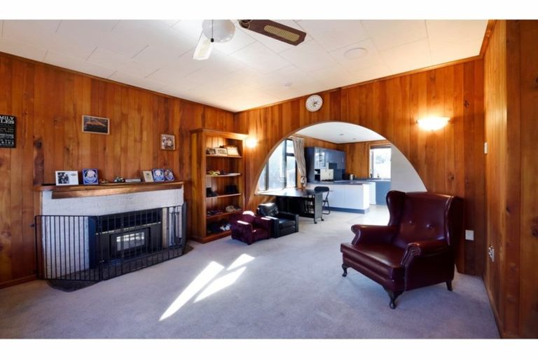 Photo of property in 35 Ellis Street, Brightwater, 7022