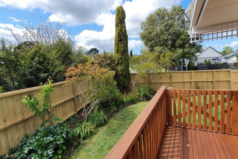 Photo of property in 2 Avon Street, Tikipunga, Whangarei, 0112