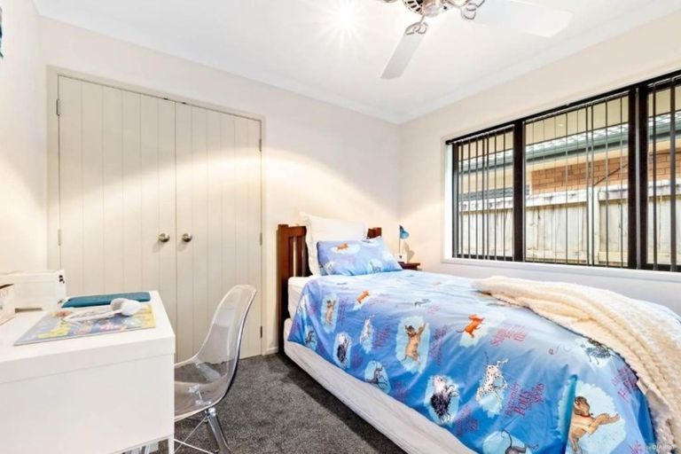 Photo of property in 12 Ludlow Place, Pukekohe, 2120