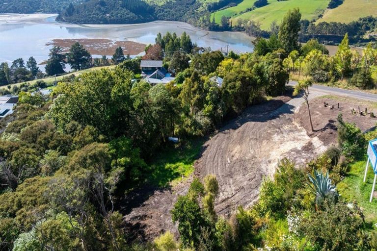 Photo of property in 16 Rowland Street, Osborne, Port Chalmers, 9081
