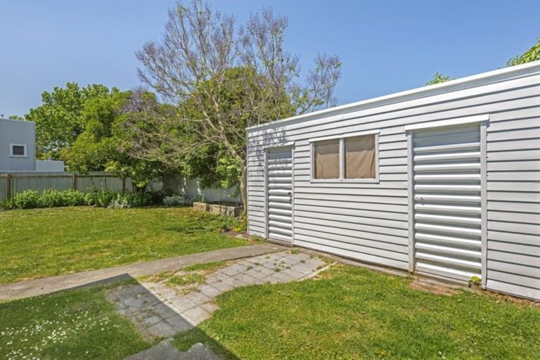 Photo of property in 5 Maki Street, Kaiti, Gisborne, 4010