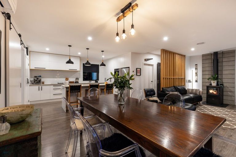 Photo of property in 9 Koura Road, Atawhai, Nelson, 7010