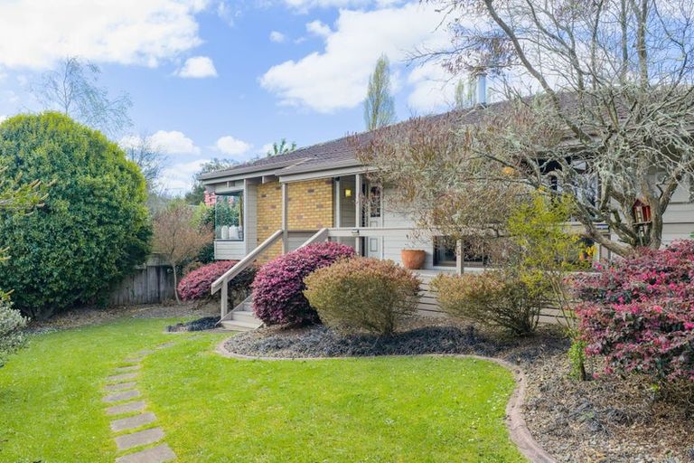 Photo of property in 6 Emma Place, Pukete, Hamilton, 3200