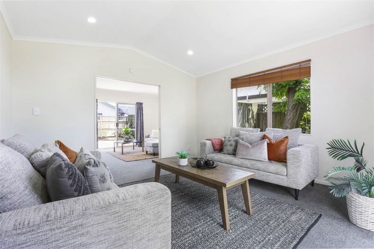 Photo of property in 7 Saxon Woods Drive, Rototuna North, Hamilton, 3210