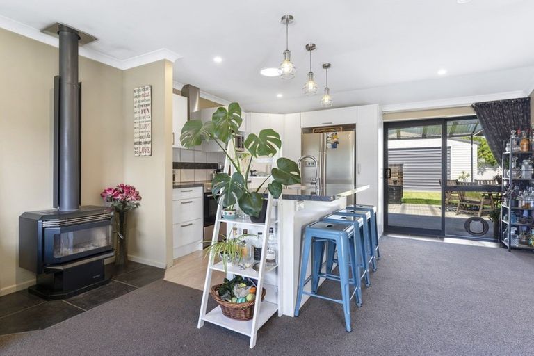 Photo of property in 22 Marslin Street, Alexandra, 9320