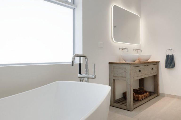 Photo of property in 19 Otira Close, Papamoa Beach, Papamoa, 3118