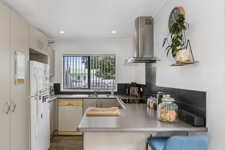 Photo of property in 75a Topaz Drive, Papamoa Beach, Papamoa, 3118