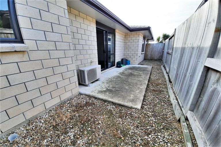 Photo of property in 4/3 Primrose Street, Frankton, Hamilton, 3204