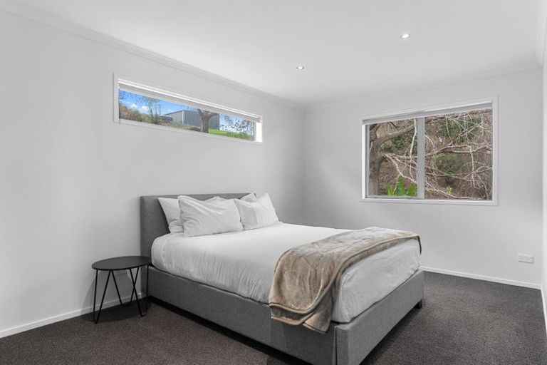 Photo of property in 530a Pahi Road, Pahi, Paparoa, 0571