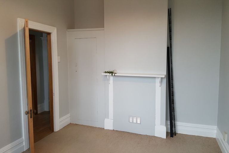 Photo of property in 60 Calder Street, Saint Kilda, Dunedin, 9012