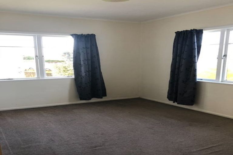 Photo of property in 146 Union Road, Howick, Auckland, 2014