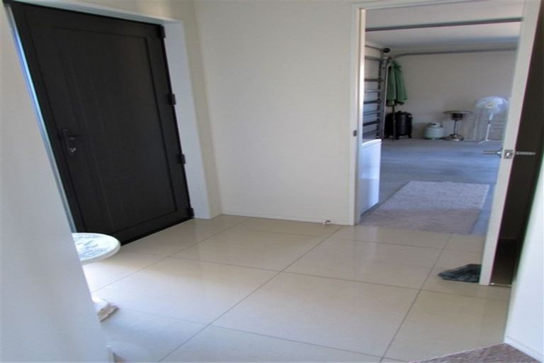 Photo of property in 61 Mehrtens Road, Arahura Valley, Hokitika, 7882