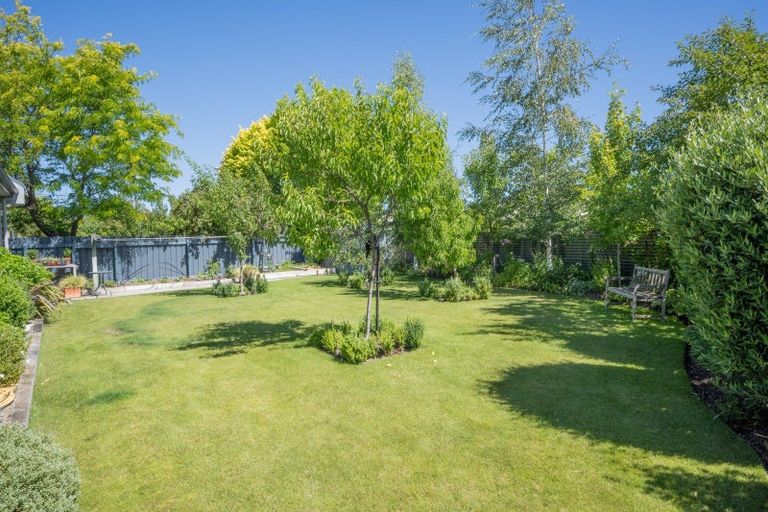 Photo of property in 11 Pines Road, Alexandra, 9320