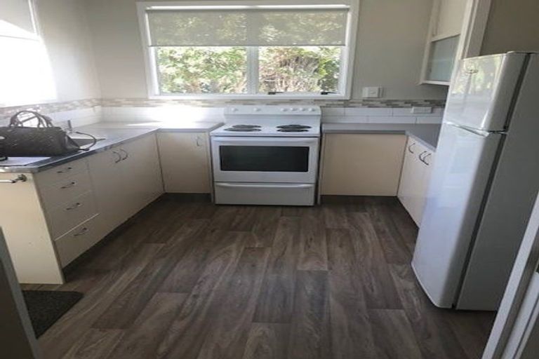 Photo of property in 408a Ensor Street, Thames, 3500