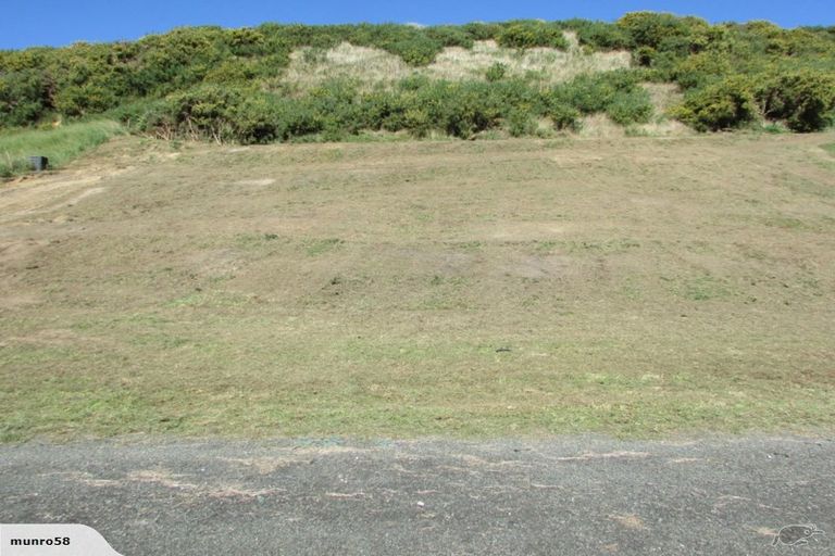 Photo of property in 34 Arapeta Place, Takaka, 7110