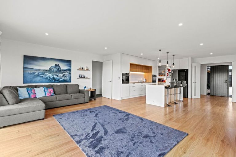 Photo of property in 267 Creyke Road, Darfield, 7571