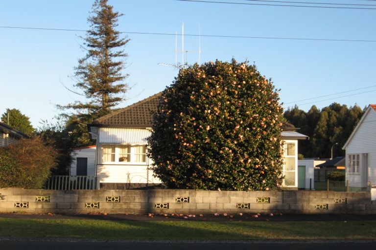 Photo of property in 68 Claude Street, Fairfield, Hamilton, 3214