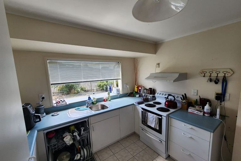 Photo of property in 14/171 Pigeon Mountain Road, Half Moon Bay, Auckland, 2012