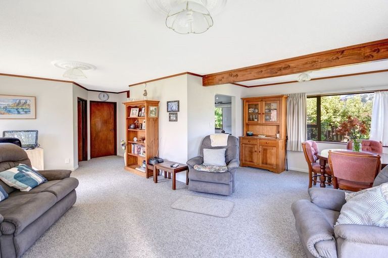Photo of property in 50b Hargest Crescent, Saint Kilda, Dunedin, 9012