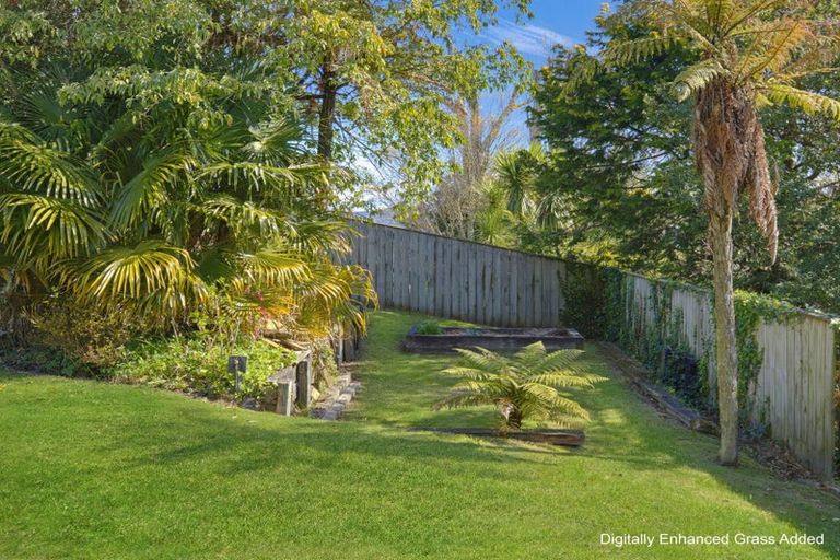 Photo of property in 48 Gillies Avenue, Taupo, 3330