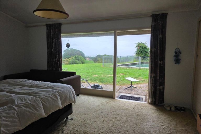 Photo of property in 345a Reid Road, Papamoa, Te Puke, 3187