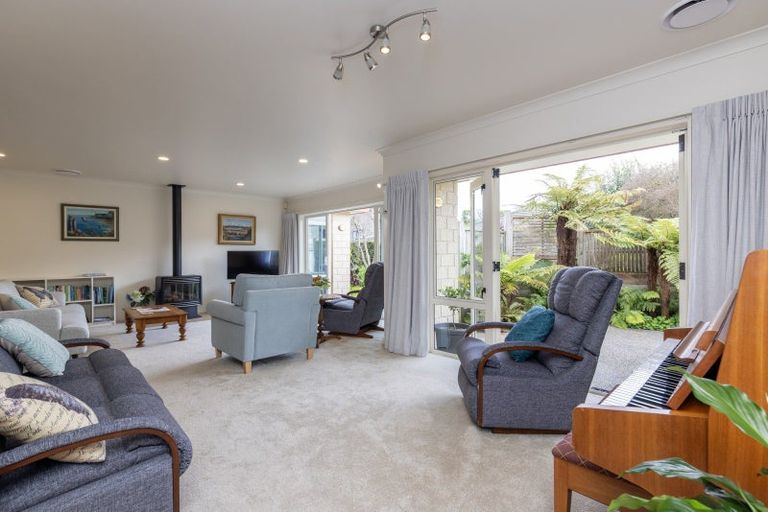 Photo of property in 29 Avion Terrace, Raumati Beach, Paraparaumu, 5032