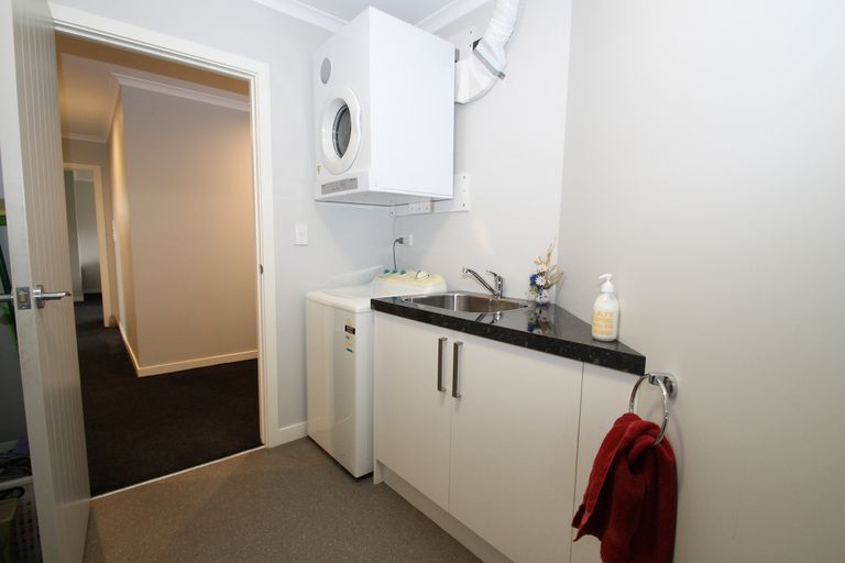 Photo of property in 3 Caledonia Drive, Mosgiel, 9024