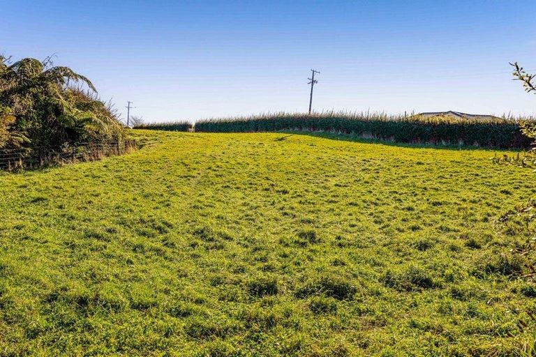 Photo of property in 66 Kent Terrace, Midhirst, Stratford, 4394