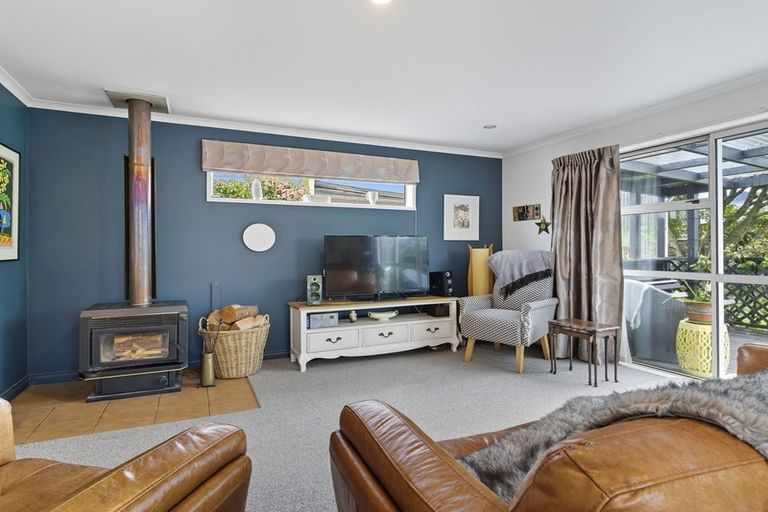 Photo of property in 22 Hargest Crescent, Saint Kilda, Dunedin, 9012