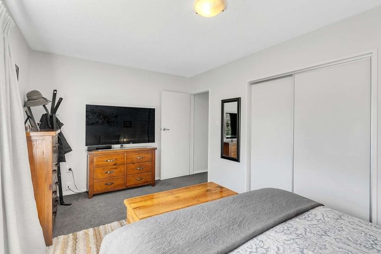 Photo of property in 7a Akaroa Street, Kaiapoi, 7630