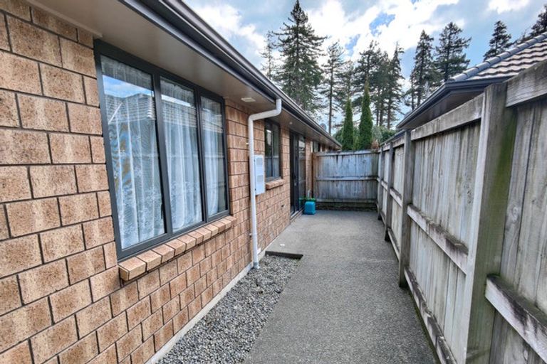 Photo of property in 5/102 Old Farm Road, Hamilton East, Hamilton, 3216