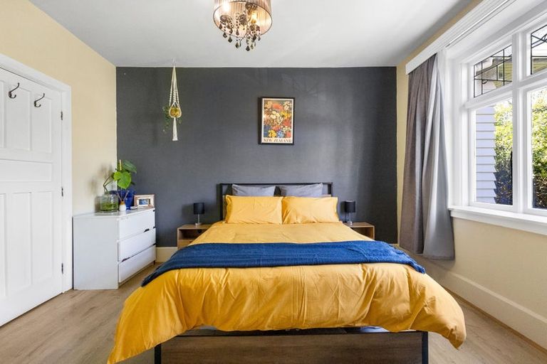 Photo of property in 59 Mcgregors Road, Bromley, Christchurch, 8062