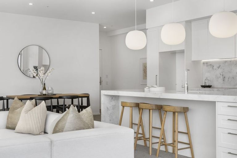 Photo of property in 133 Hibiscus Drive, Orewa, 0931