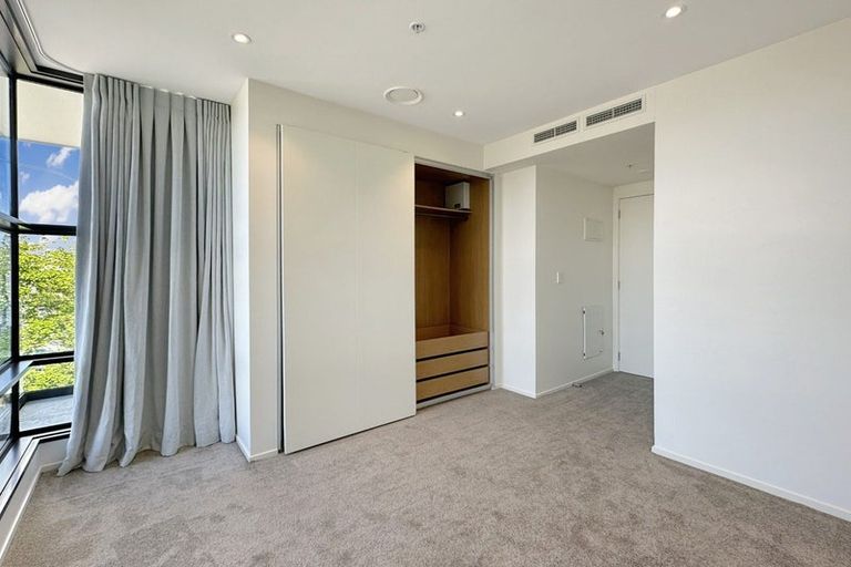 Photo of property in 201/217 Great North Road, Grey Lynn, Auckland, 1021