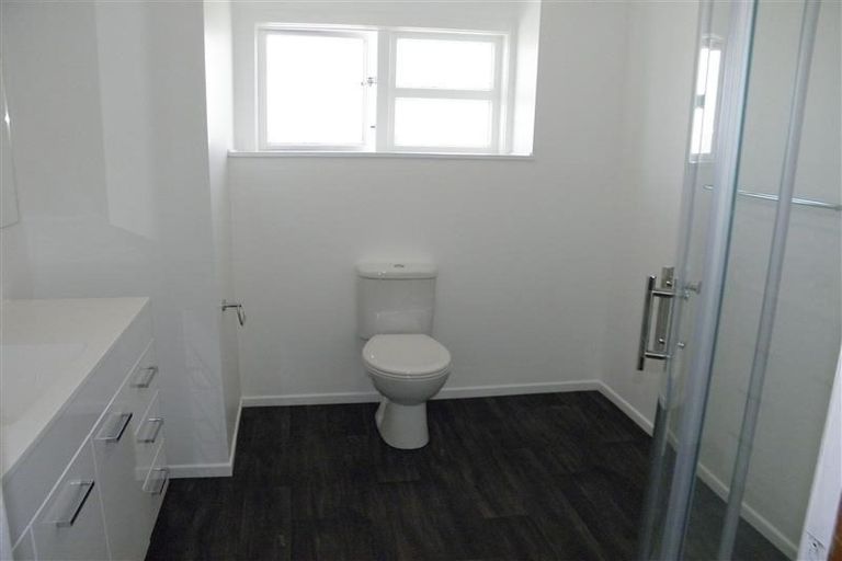 Photo of property in 1-5 Earnslaw Street, Avenal, Invercargill, 9810